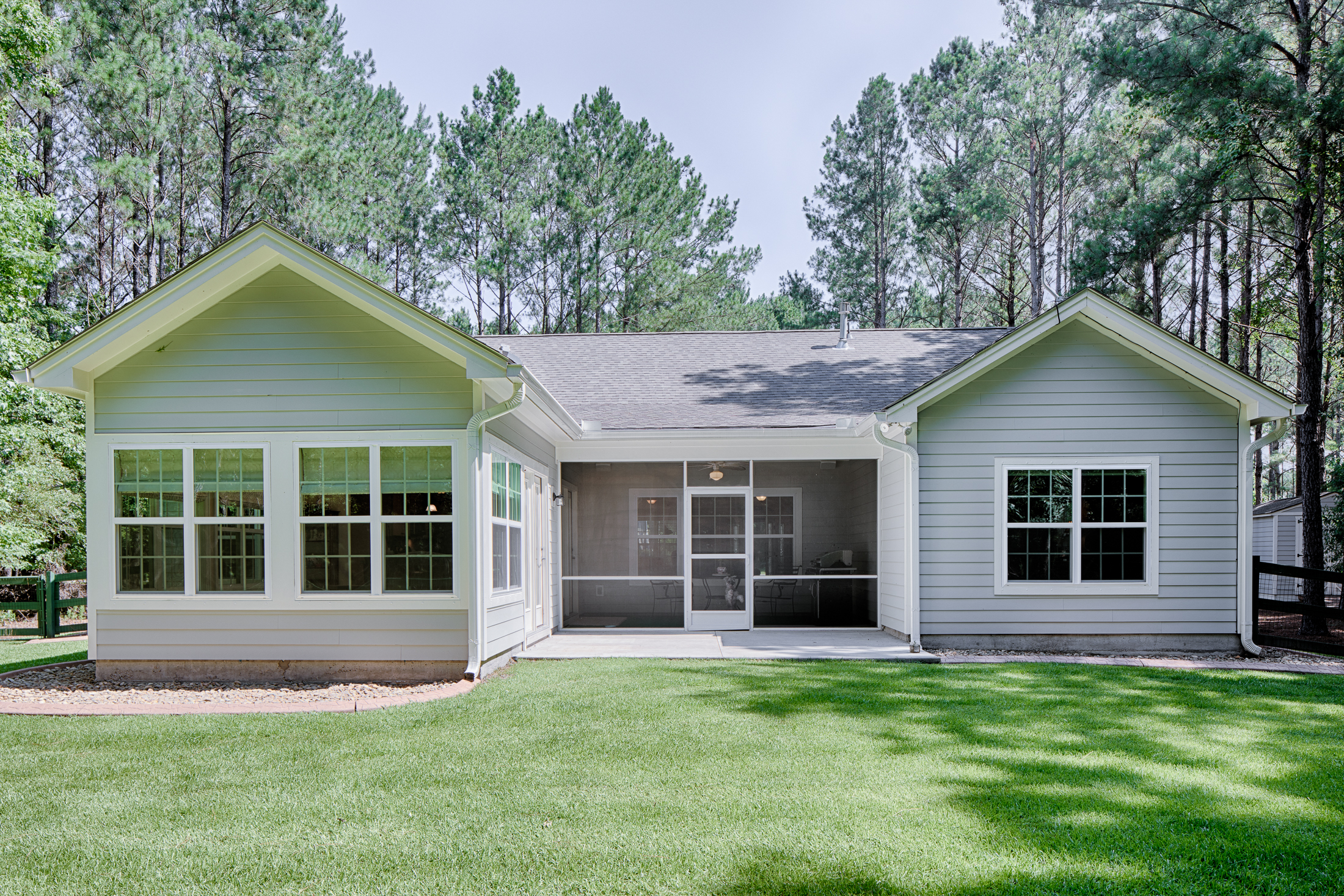 Residential For Sale – image 4