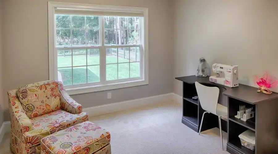 Bluffton,South Carolina 29910,United States,3 Bedrooms Bedrooms,3 Rooms Rooms,2 BathroomsBathrooms,Residential,247880
