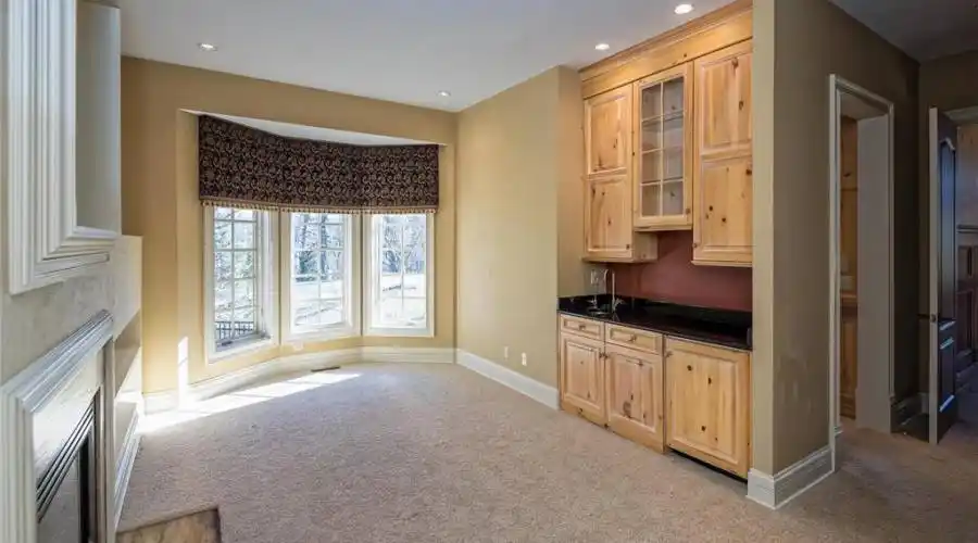 16 Grand Meridien,Chesterfield,Missouri 63005,United States,6 Bedrooms Bedrooms,7 BathroomsBathrooms,Residential,Grand Meridien,249330