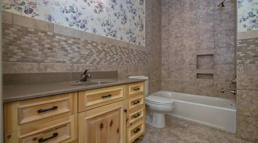 16 Grand Meridien,Chesterfield,Missouri 63005,United States,6 Bedrooms Bedrooms,7 BathroomsBathrooms,Residential,Grand Meridien,249330