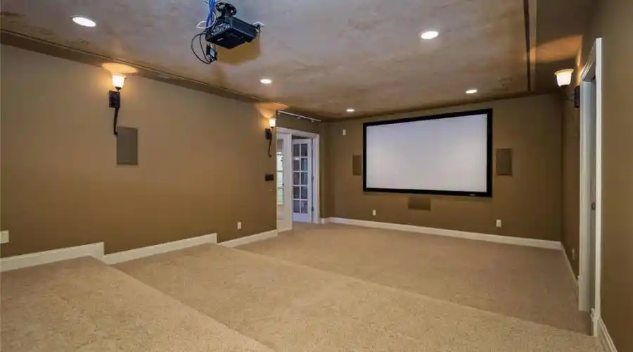 16 Grand Meridien,Chesterfield,Missouri 63005,United States,6 Bedrooms Bedrooms,7 BathroomsBathrooms,Residential,Grand Meridien,249330