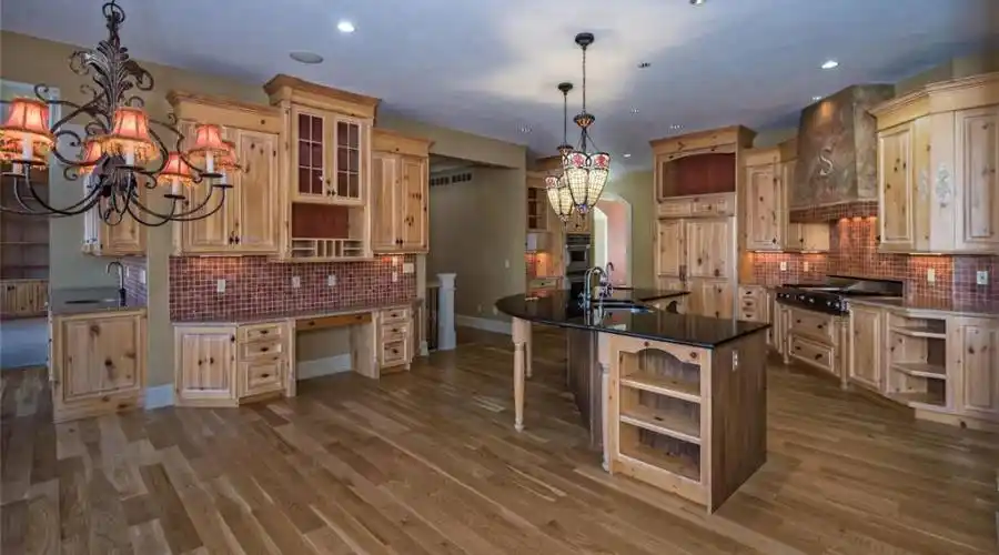16 Grand Meridien,Chesterfield,Missouri 63005,United States,6 Bedrooms Bedrooms,7 BathroomsBathrooms,Residential,Grand Meridien,249330