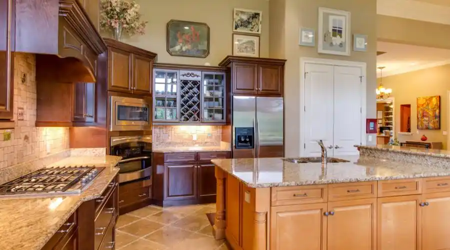 299 Farnsleigh Avenue,Bluffton,South Carolina 29910,United States,4 Bedrooms Bedrooms,4 Rooms Rooms,4 BathroomsBathrooms,Residential,Farnsleigh Avenue,254583