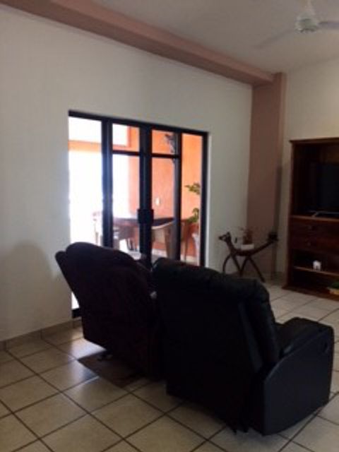 Residential For Sale – image 12