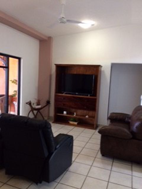 Residential For Sale – image 10