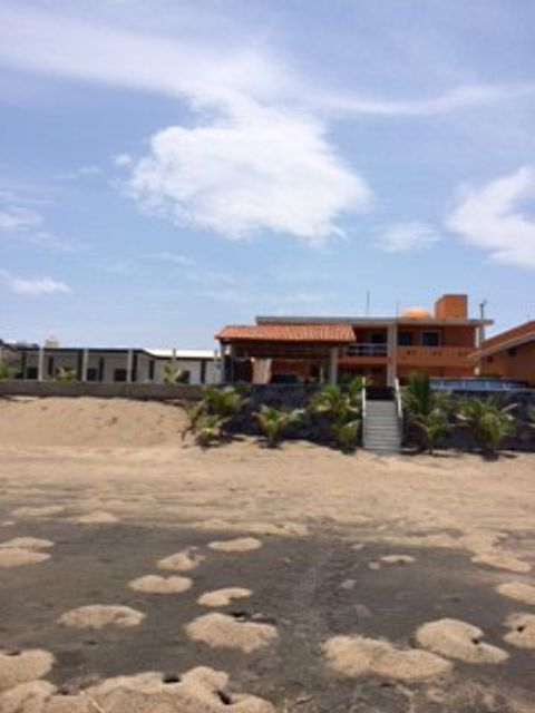 Residential For Sale – image 1