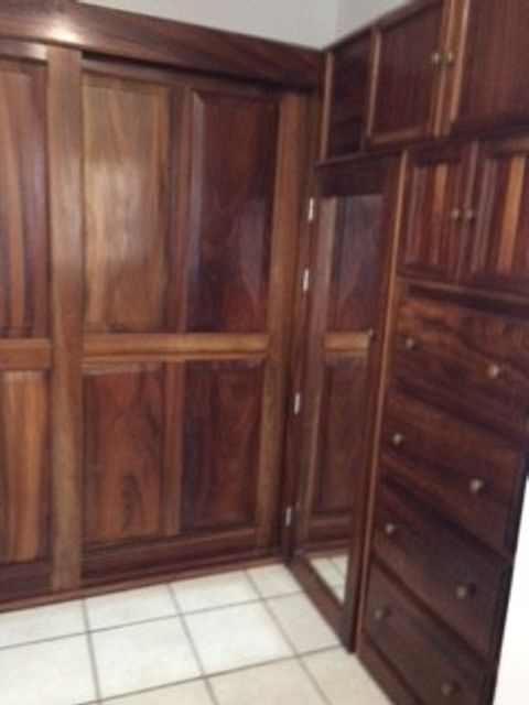 Residential For Sale – image 23
