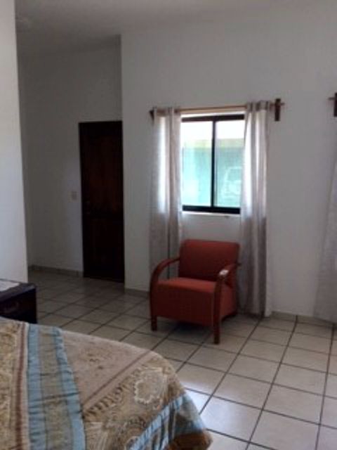 Residential For Sale – image 30