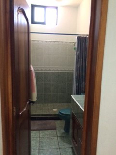 Residential For Sale – image 27