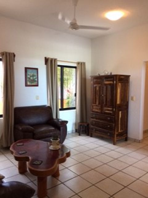 Residential For Sale – image 42