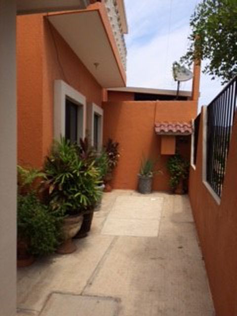 Residential For Sale – image 45