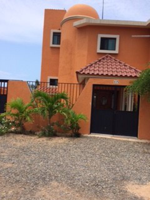 Residential For Sale – image 48