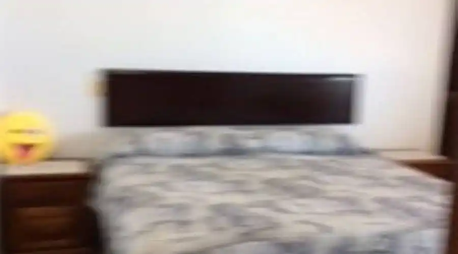 Playa Arroyo Seco,48980,Mexico,5 Bedrooms Bedrooms,3 BathroomsBathrooms,Residential,260772