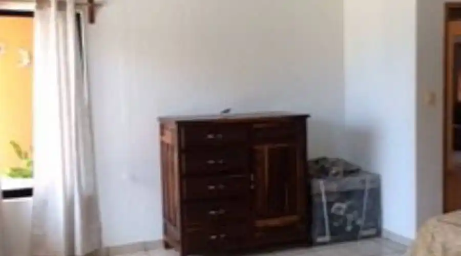 Playa Arroyo Seco,48980,Mexico,5 Bedrooms Bedrooms,3 BathroomsBathrooms,Residential,260772