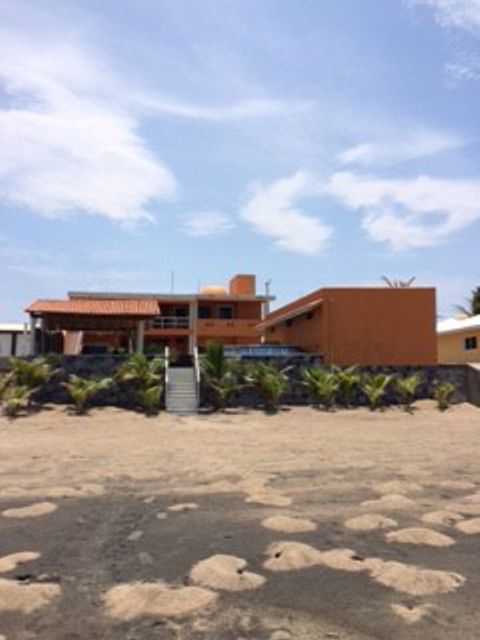 Residential For Sale – image 2