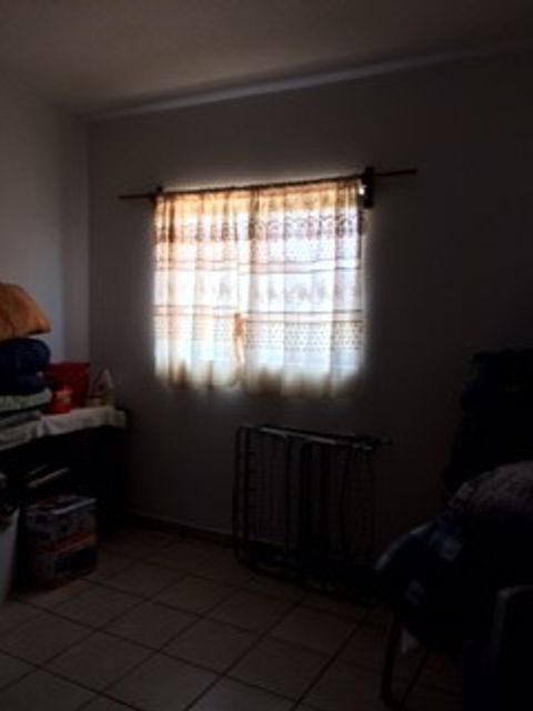 Residential For Sale – image 19