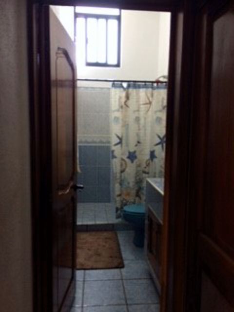 Residential For Sale – image 25