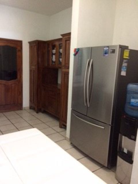 Residential For Sale – image 31