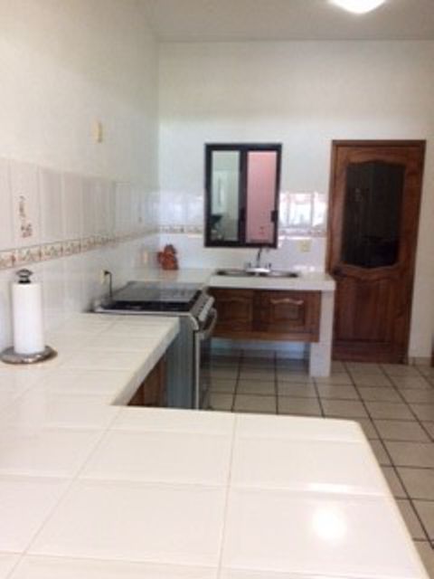 Residential For Sale – image 30