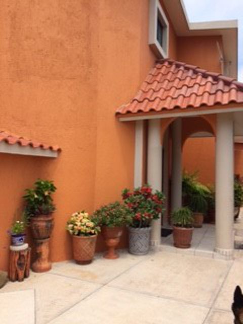 Residential For Sale – image 45