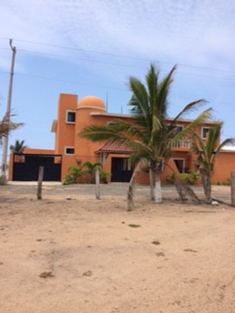 Residential For Sale – image 42