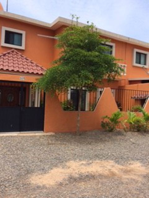 Residential For Sale – image 48