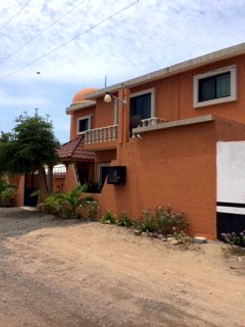 Residential For Sale – image 44