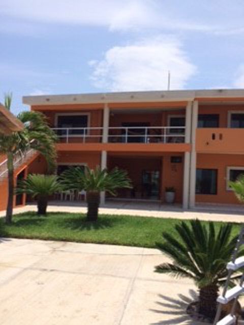 Residential For Sale – image 6