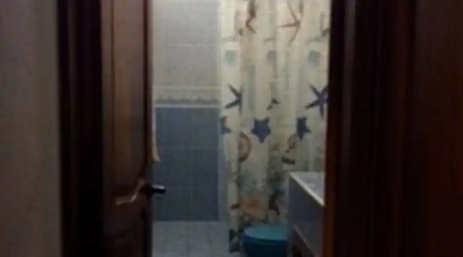 500 General Barragán,Arroyo Seco,Mexico,5 Bedrooms Bedrooms,3 BathroomsBathrooms,Residential,General Barragán ,260776