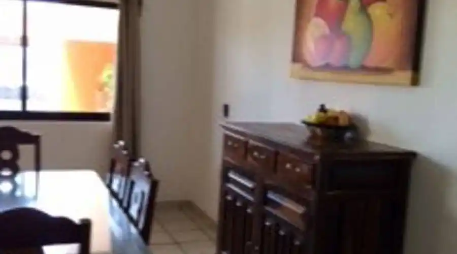500 General Barragán,Arroyo Seco,Mexico,5 Bedrooms Bedrooms,3 BathroomsBathrooms,Residential,General Barragán ,260776