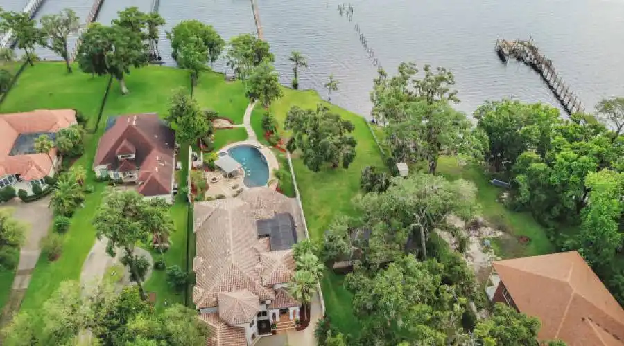 5115,Saint AUGUSTINE,Florida 32092,United States,5 Bedrooms Bedrooms,6 BathroomsBathrooms,Residential,261283