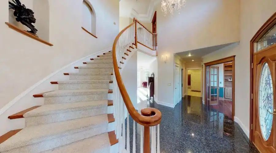 942 Springhill,Hamilton,Montana,United States,4 Bedrooms Bedrooms,4 BathroomsBathrooms,Residential,Springhill,263716
