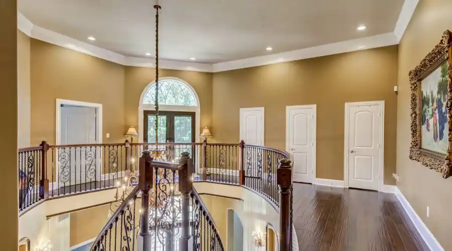 2015 Dressage Lane,Tyler,Texas 75703,United States,5 Bedrooms Bedrooms,10 Rooms Rooms,4 BathroomsBathrooms,Residential,Dressage Lane,264465