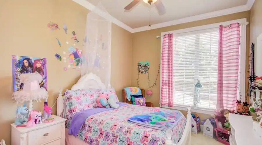 2015 Dressage Lane,Tyler,Texas 75703,United States,5 Bedrooms Bedrooms,10 Rooms Rooms,4 BathroomsBathrooms,Residential,Dressage Lane,264465