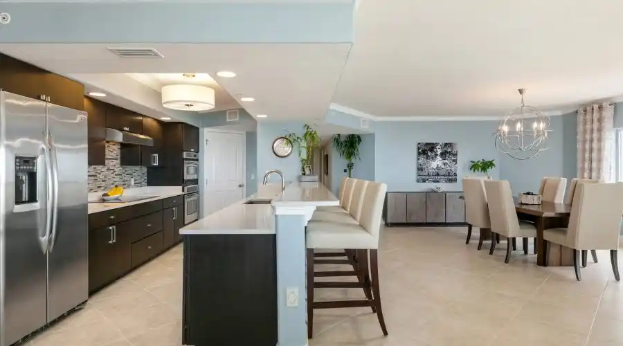 1515 N Hwy A1A #201,Indialantic,Florida 32903,United States,3 Bedrooms Bedrooms,12 Rooms Rooms,3 BathroomsBathrooms,Condo,The Claridge,N Hwy A1A,2,265133