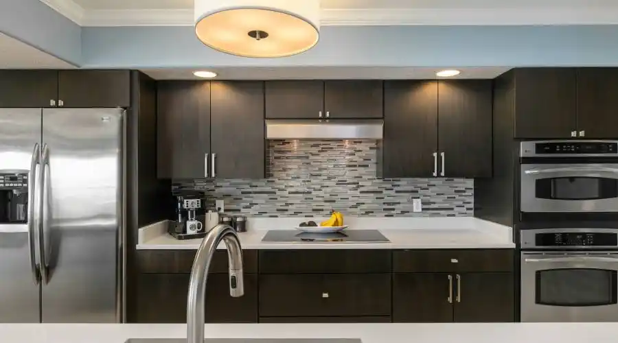 1515 N Hwy A1A #201,Indialantic,Florida 32903,United States,3 Bedrooms Bedrooms,12 Rooms Rooms,3 BathroomsBathrooms,Condo,The Claridge,N Hwy A1A,2,265133