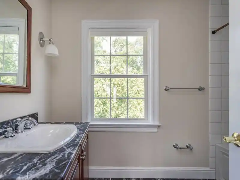 Residential For Sale – image 19
