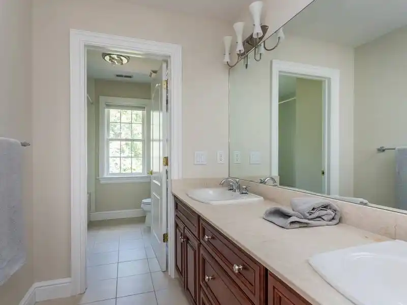Residential For Sale – image 17