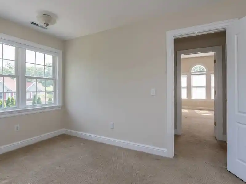 Residential For Sale – image 16