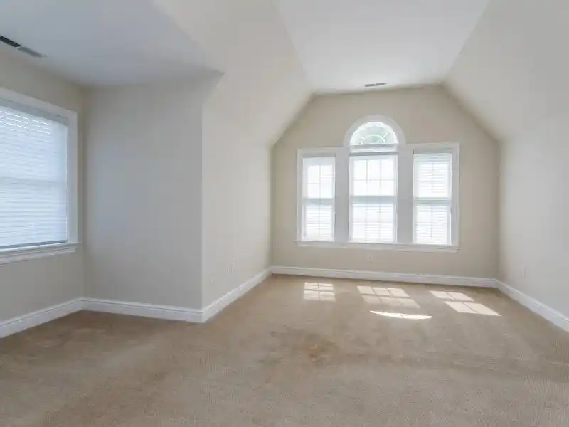 Residential For Sale – image 18