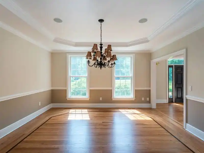 Residential For Sale – image 6