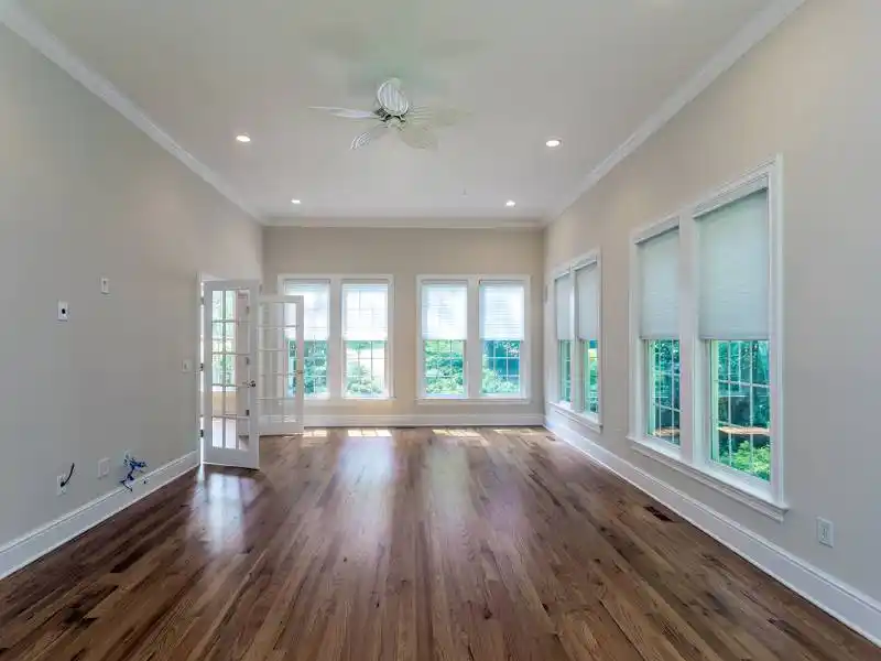 Residential For Sale – image 8