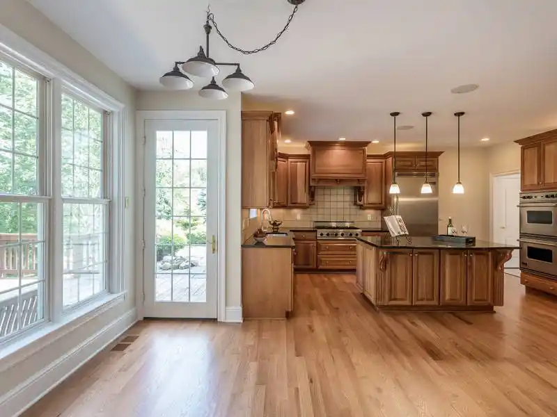 Residential For Sale – image 11