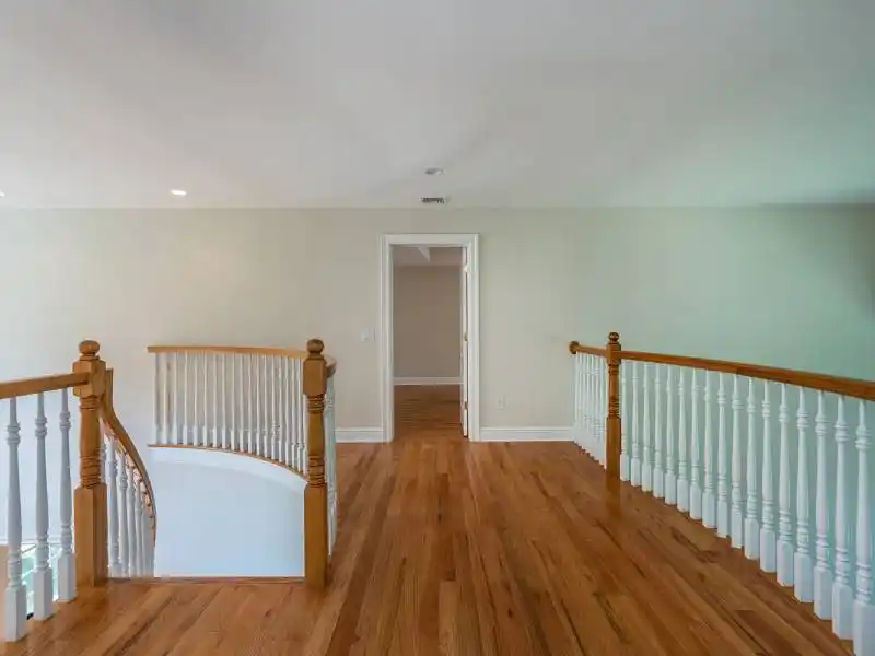 Residential For Sale – image 14