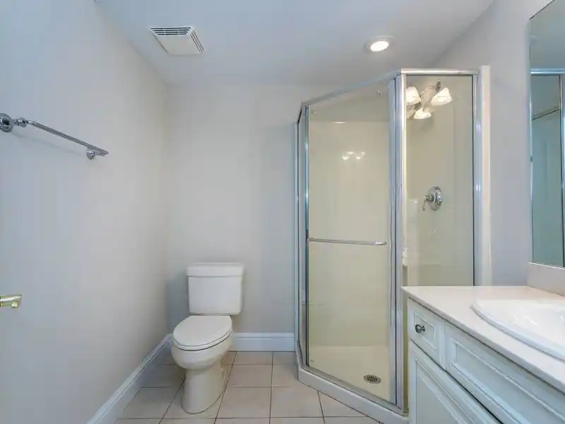 Residential For Sale – image 22