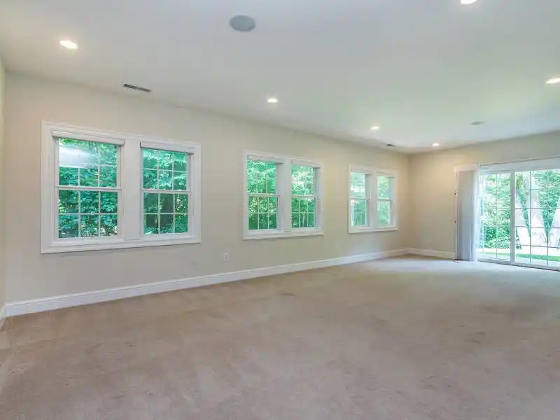 Residential For Sale – image 20