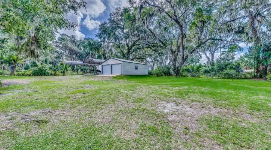 6410 Pottsburg Dr,Jacksonville,Florida 32211,United States,3 Bedrooms Bedrooms,2 BathroomsBathrooms,Residential,Pottsburg Dr,268101