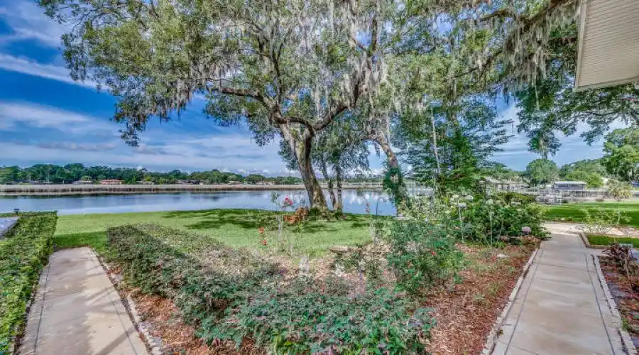 6410 Pottsburg Dr,Jacksonville,Florida 32211,United States,3 Bedrooms Bedrooms,2 BathroomsBathrooms,Residential,Pottsburg Dr,268101