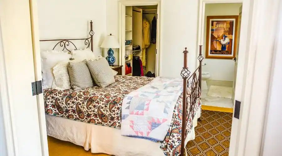 480 Cress,Laguna Beach,California 92651,United States,3 Bedrooms Bedrooms,5 Rooms Rooms,3 BathroomsBathrooms,Residential,Cress,269409