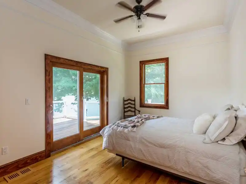 Residential For Sale – image 19